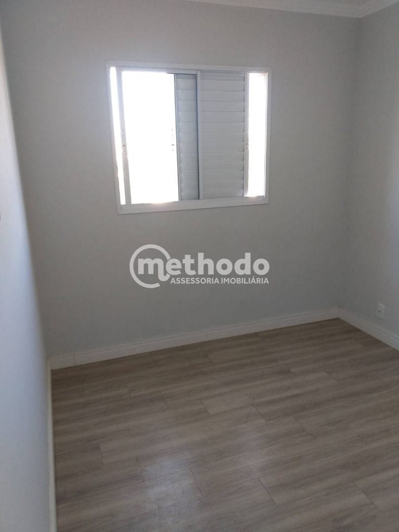 Apartamento, 2 quartos, 54 m² - Foto 11
