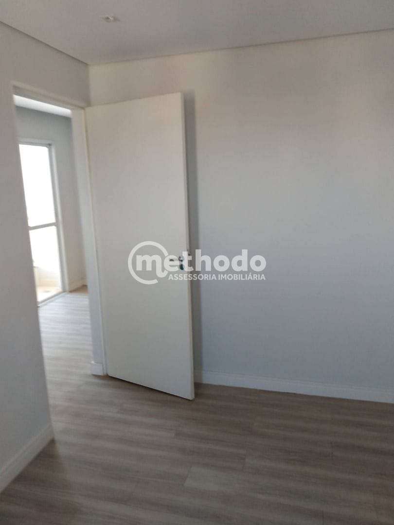 Apartamento, 2 quartos, 54 m² - Foto 15
