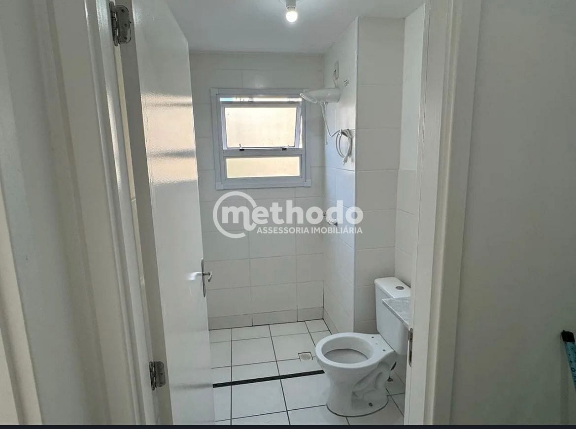 Apartamento, 2 quartos, 49 m² - Foto 4