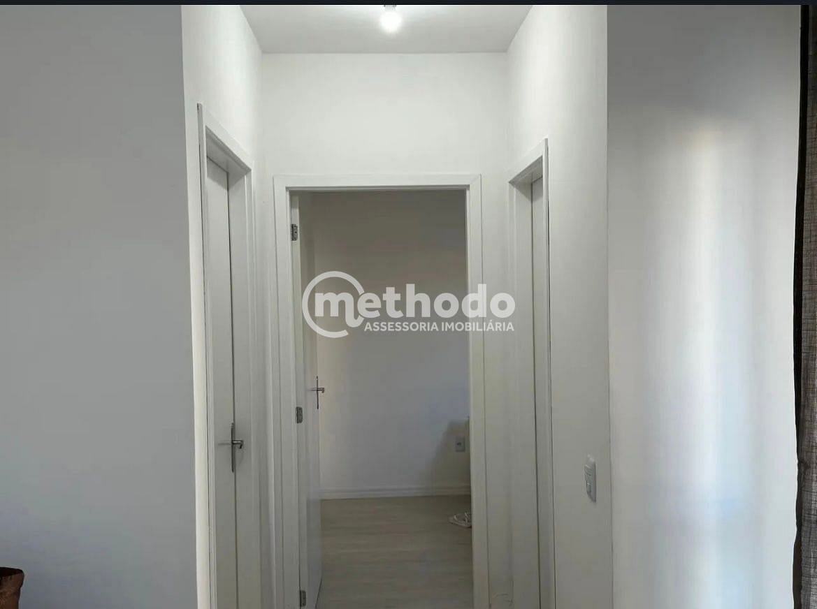 Apartamento, 2 quartos, 49 m² - Foto 6