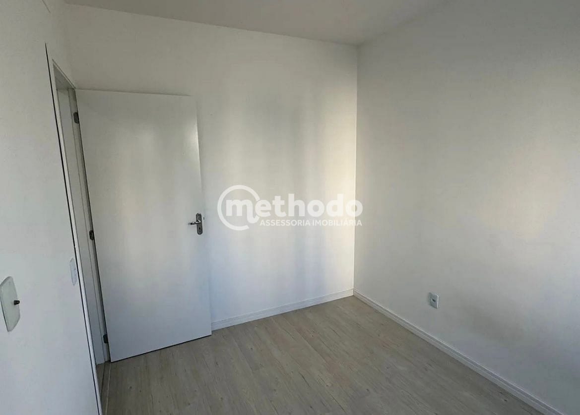 Apartamento, 2 quartos, 49 m² - Foto 8