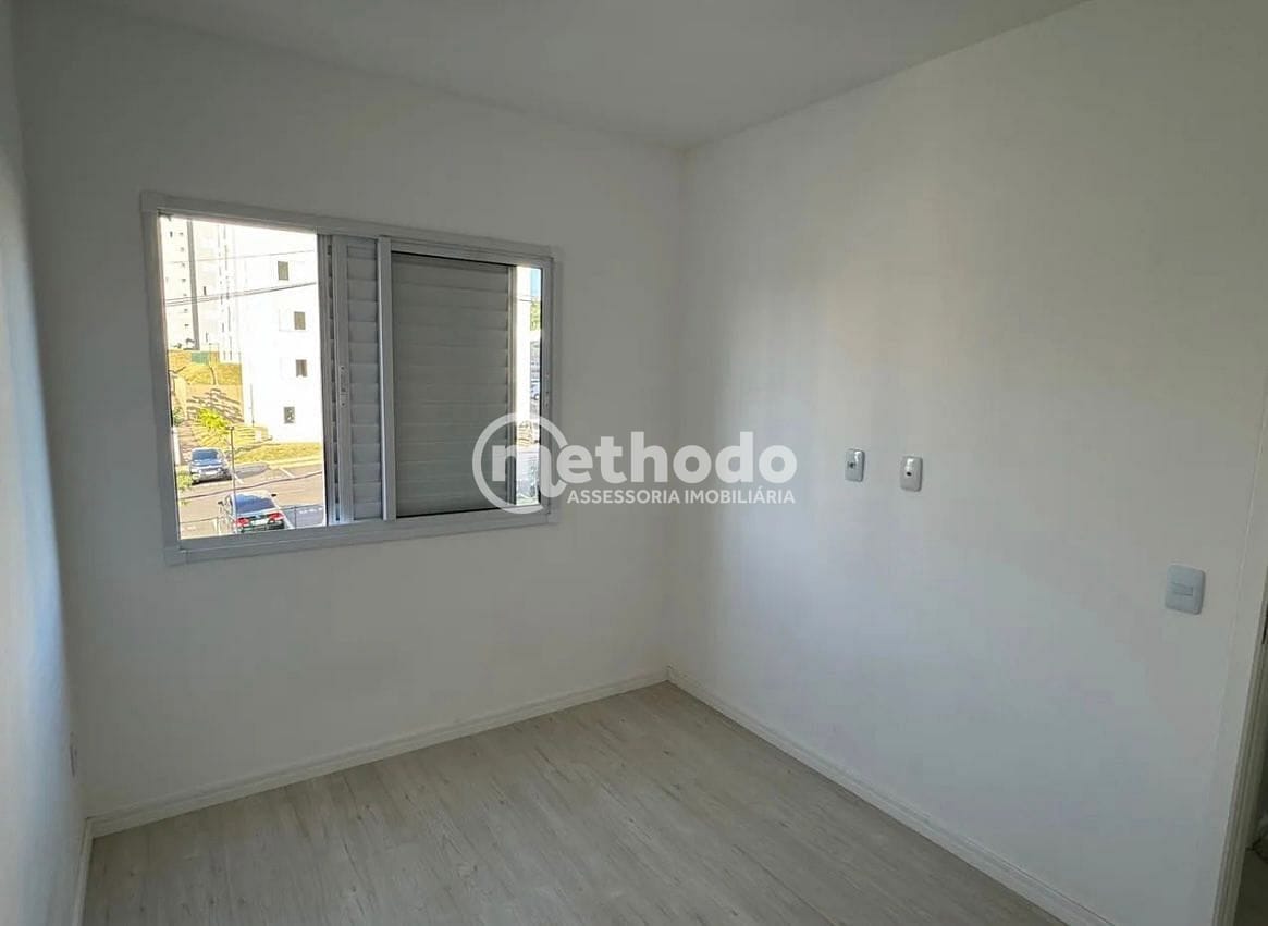 Apartamento, 2 quartos, 49 m² - Foto 7