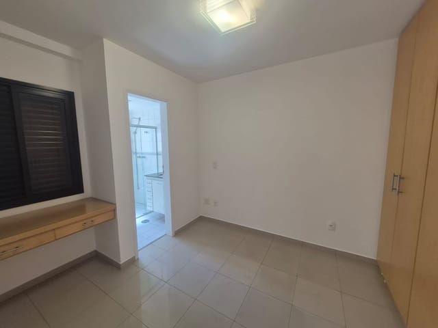 Apartamento com 57m² 1 quarto e 1 banheiro, para alugar, no bairro Aclimação em São Paulo