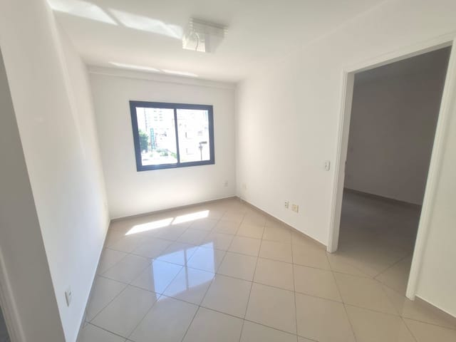 Apartamento com 57m² 1 quarto e 1 banheiro, para alugar, no bairro Aclimação em São Paulo