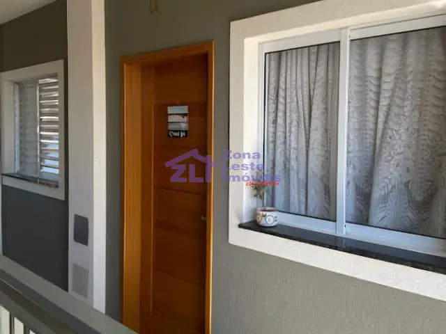 Apartamento com 30m² 1 quarto e 1 banheiro, à venda, no bairro Chácara Santo Antônio (Zona Leste) em São Paulo