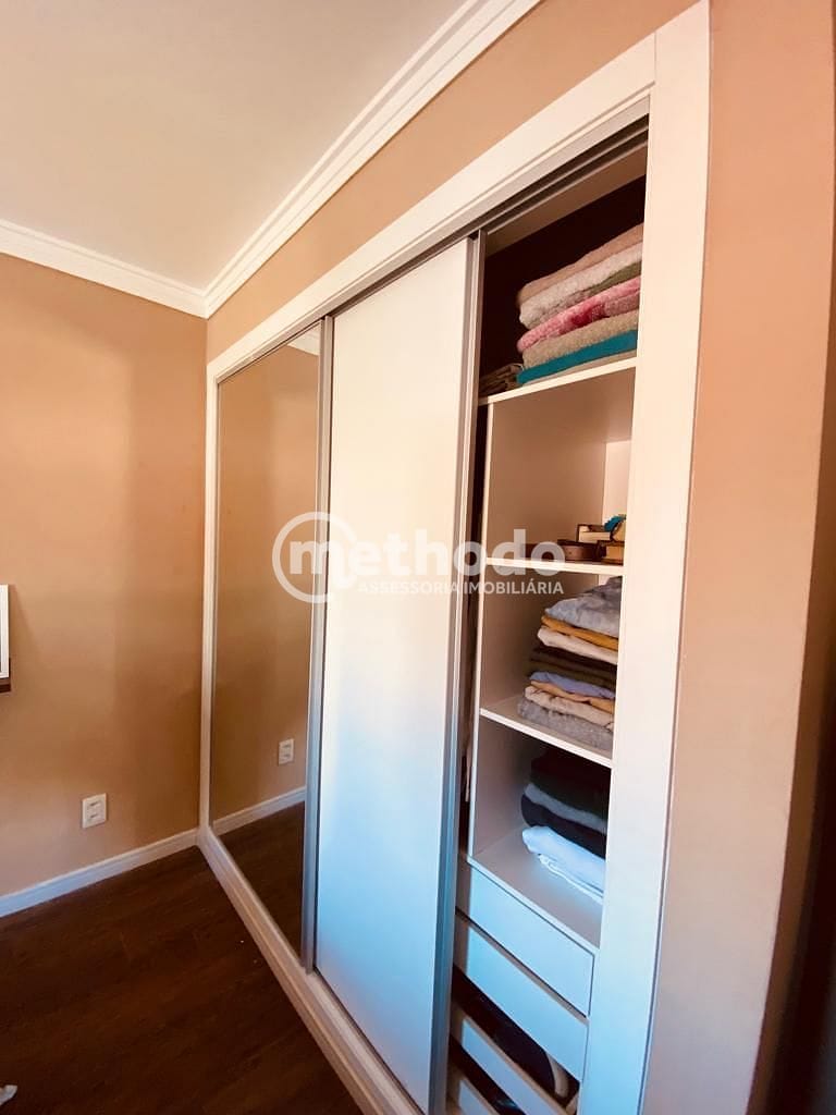 Apartamento, 2 quartos, 64 m² - Foto 9