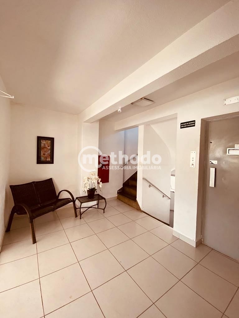 Apartamento, 2 quartos, 64 m² - Foto 13