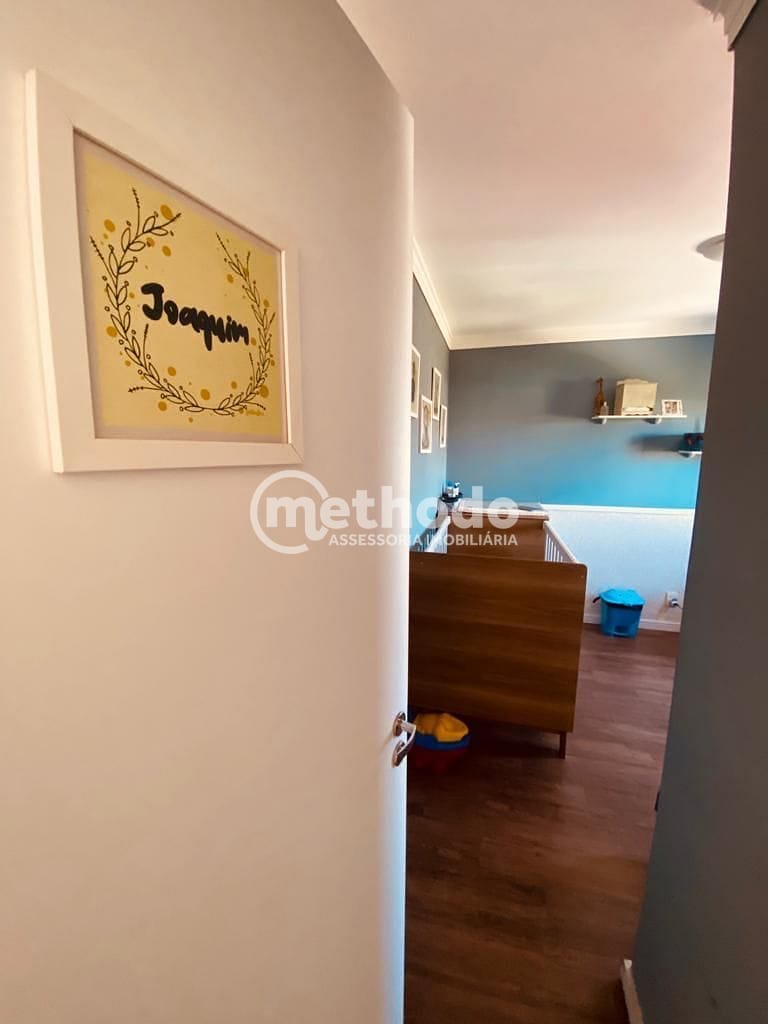 Apartamento, 2 quartos, 64 m² - Foto 5