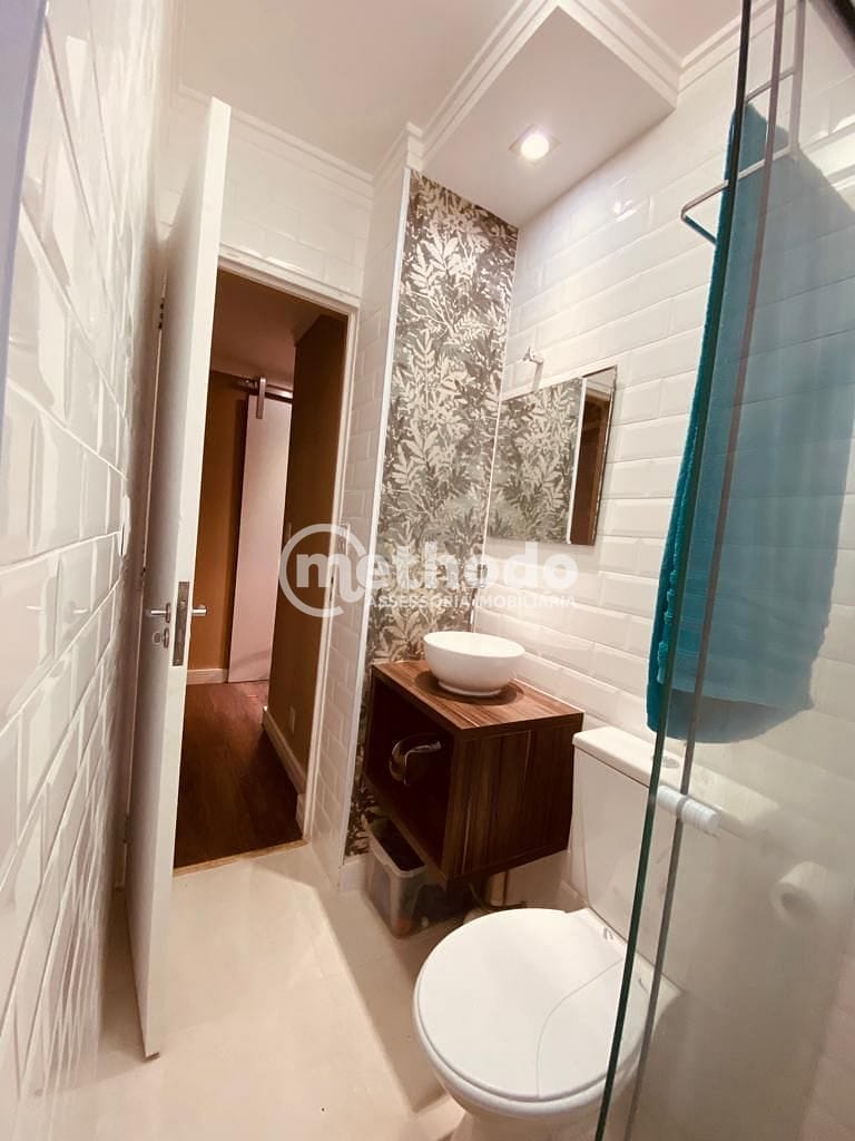 Apartamento, 2 quartos, 64 m² - Foto 8