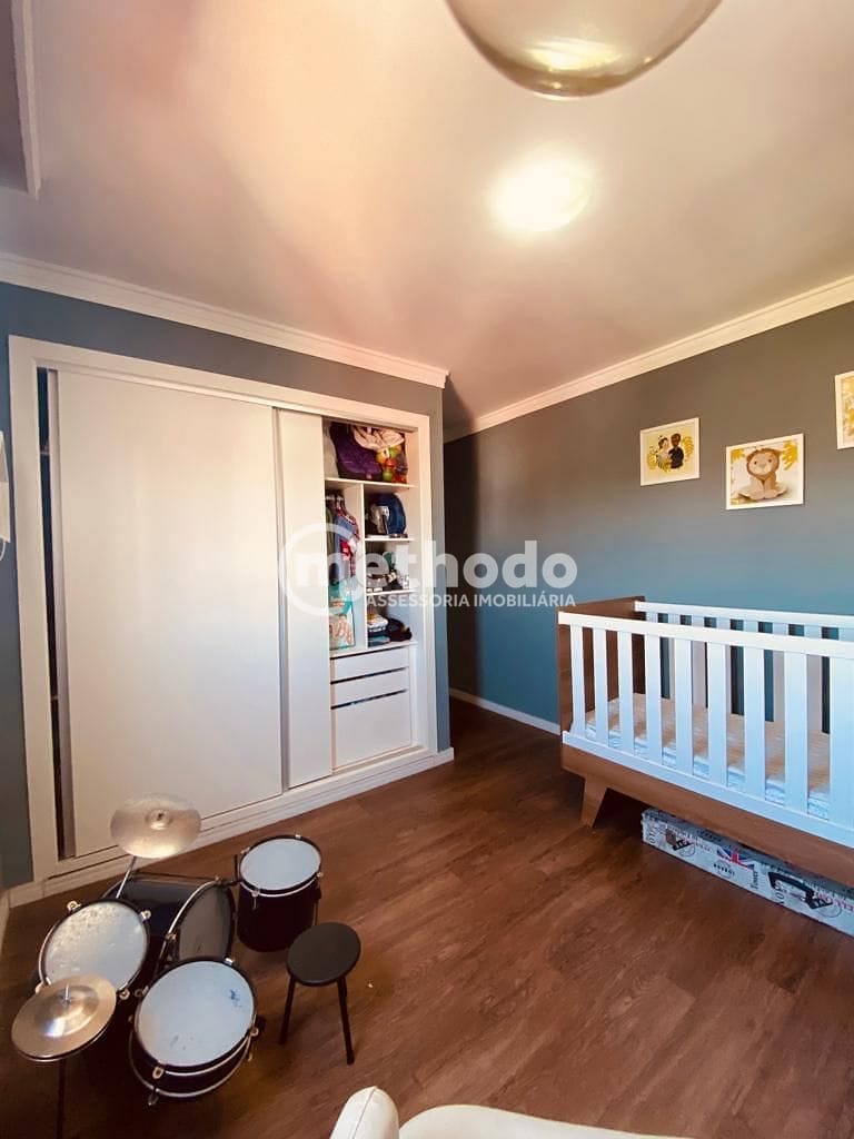 Apartamento, 2 quartos, 64 m² - Foto 7