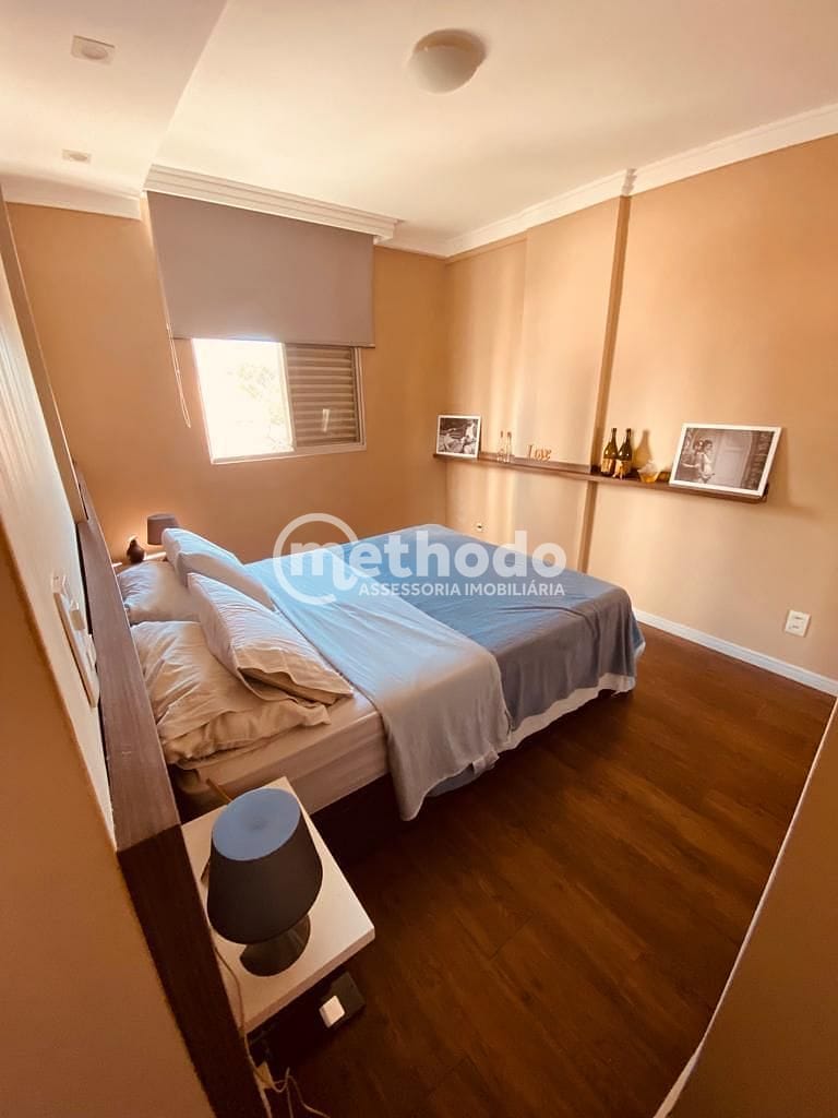 Apartamento, 2 quartos, 64 m² - Foto 10