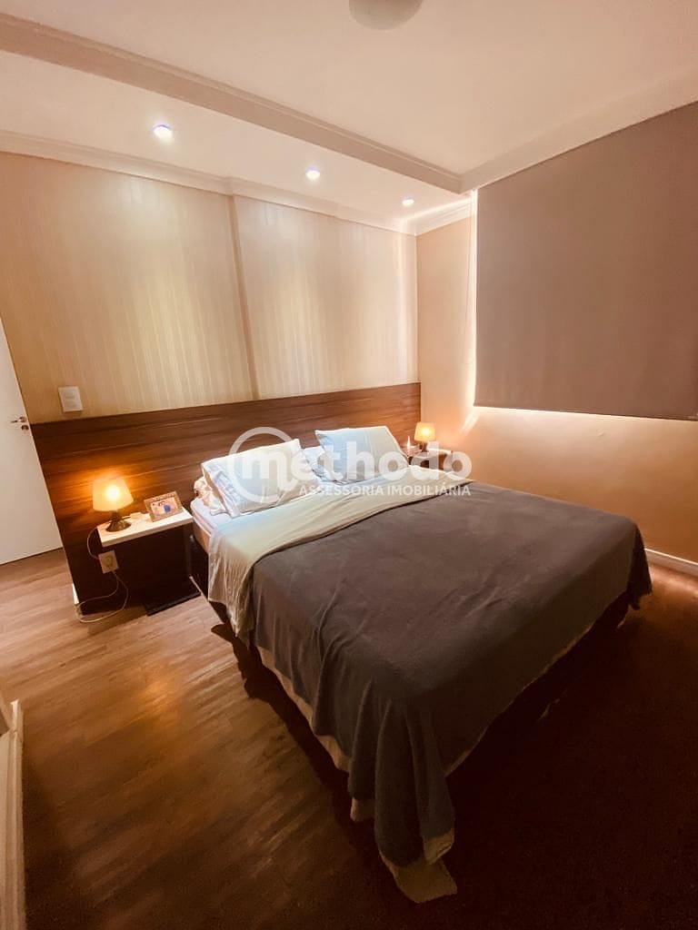 Apartamento, 2 quartos, 64 m² - Foto 11