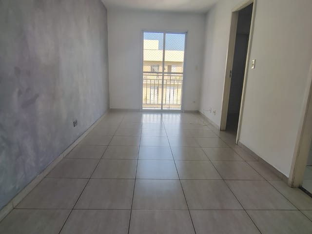 Apartamento com 37m² 1 quarto e 1 banheiro, à venda, no bairro Cambuci em São Paulo