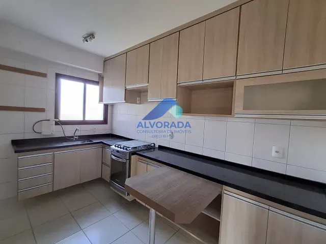 Apartamento 3 quartos e 2 banheiros, à venda, no bairro Loteamento Urbanova II em São José dos Campos