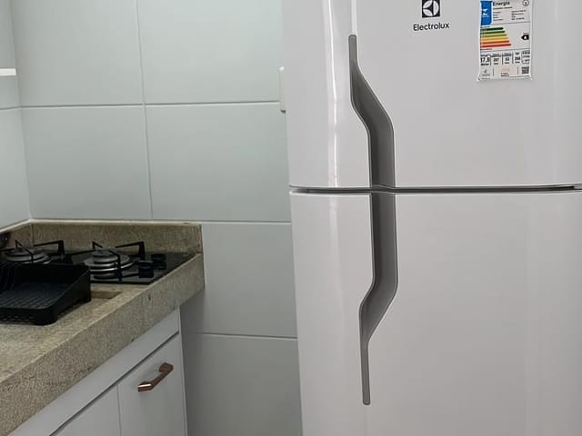 Apartamento com 35m² 1 quarto e 1 banheiro, para alugar, no bairro Liberdade em São Paulo