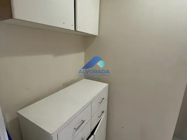 Apartamento 4 quartos e 3 banheiros, à venda, no bairro Vila Ema em São José dos Campos
