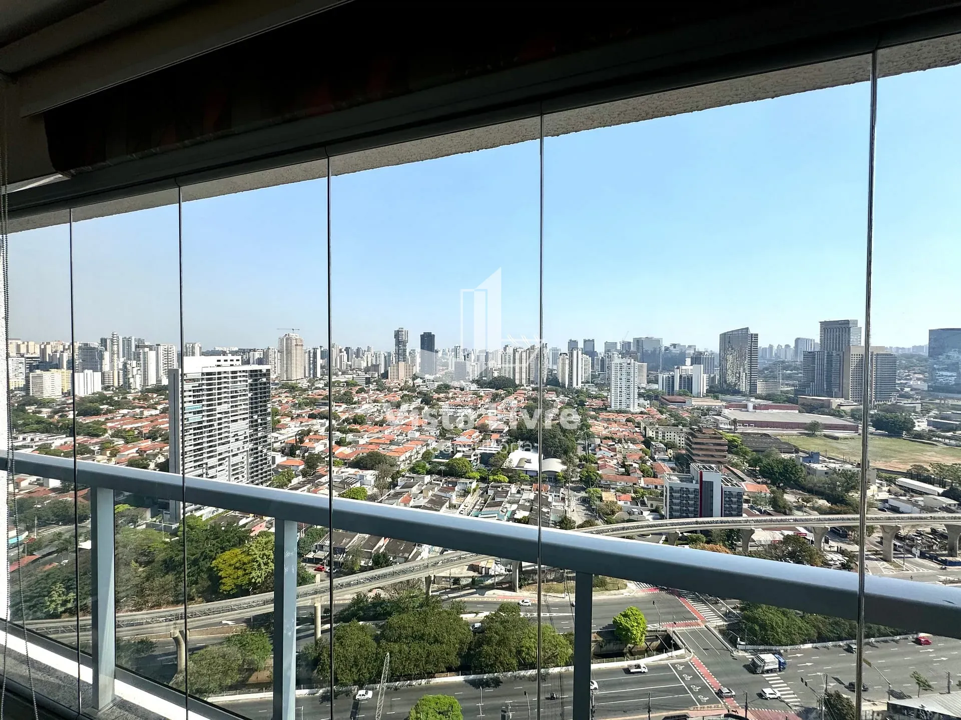 Apartamento, 1 quarto, 67 m² - Foto 10