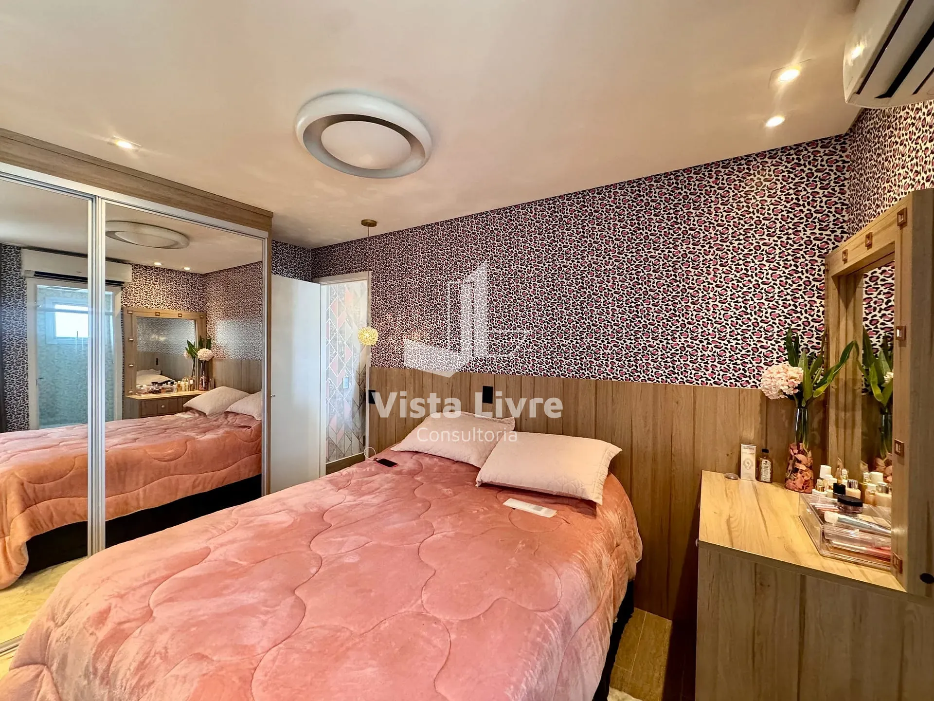 Apartamento, 1 quarto, 67 m² - Foto 20