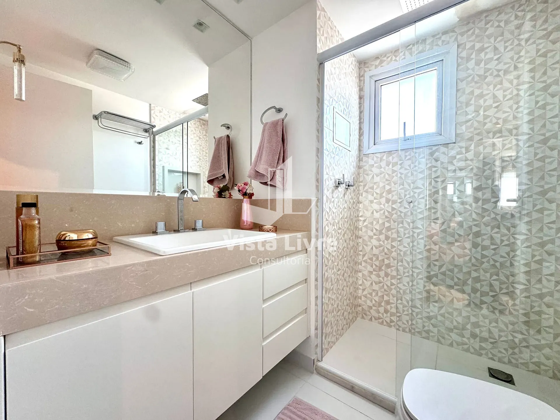 Apartamento, 1 quarto, 67 m² - Foto 25