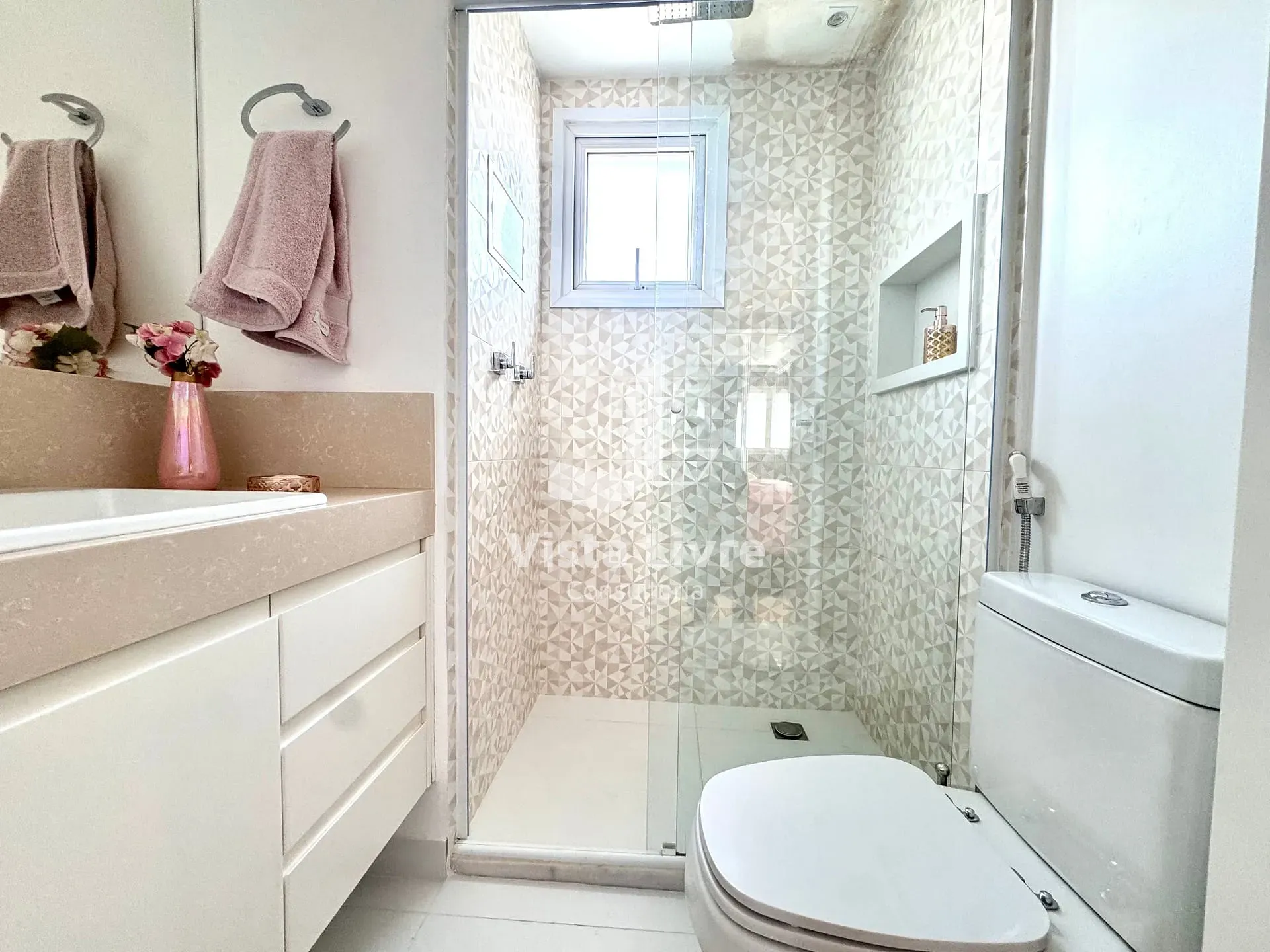 Apartamento, 1 quarto, 67 m² - Foto 26