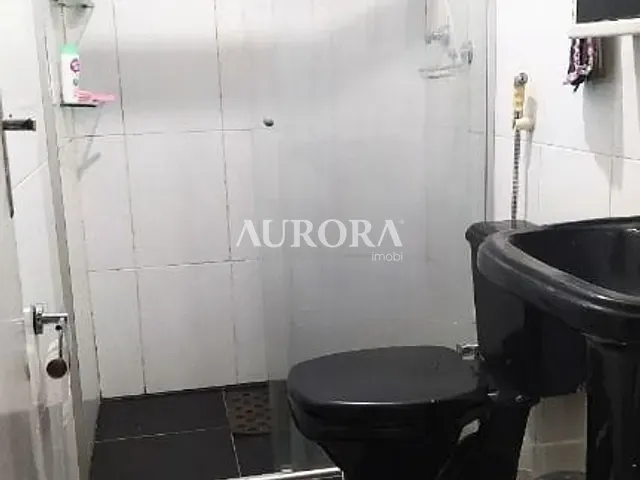 Apartamento com 58m² 3 quartos e 1 banheiro, à venda ou para alugar, no bairro Jardim das Américas em Londrina