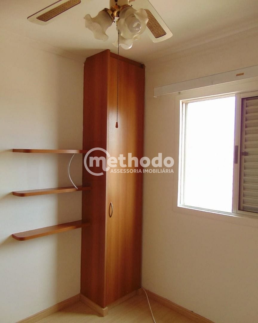 Apartamento, 3 quartos, 66 m² - Foto 5