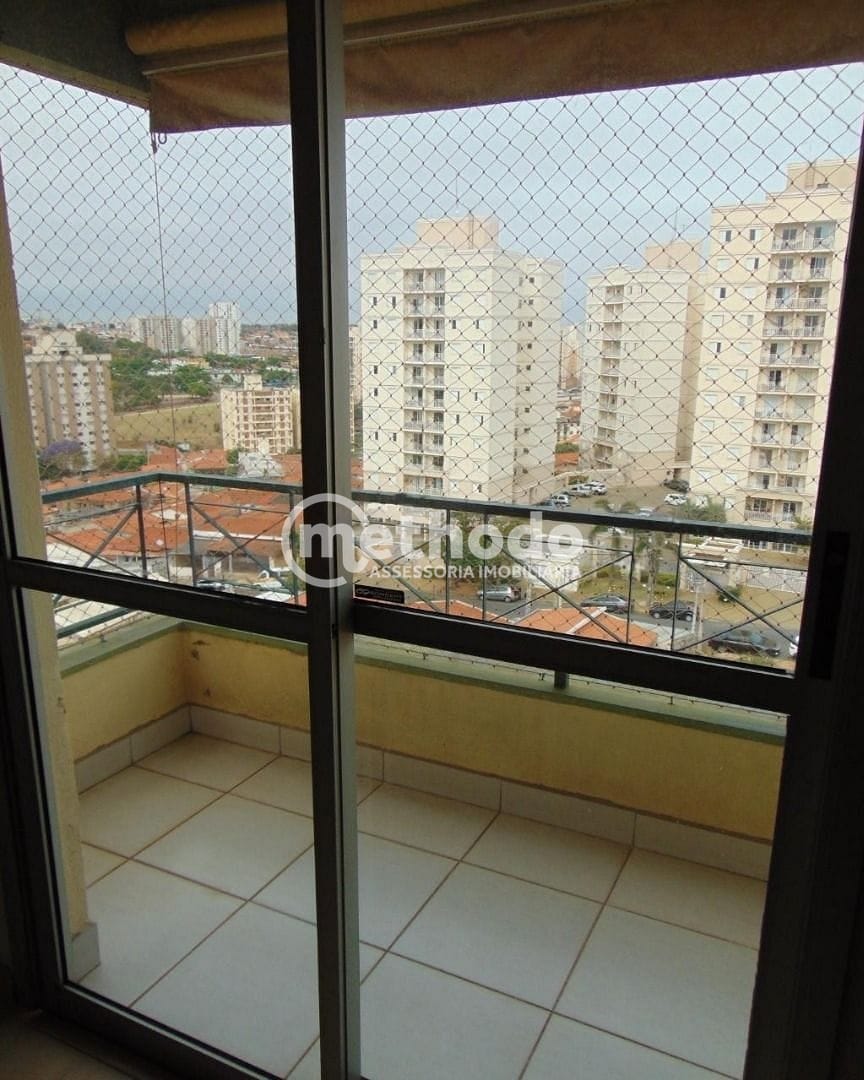 Apartamento, 3 quartos, 66 m² - Foto 8