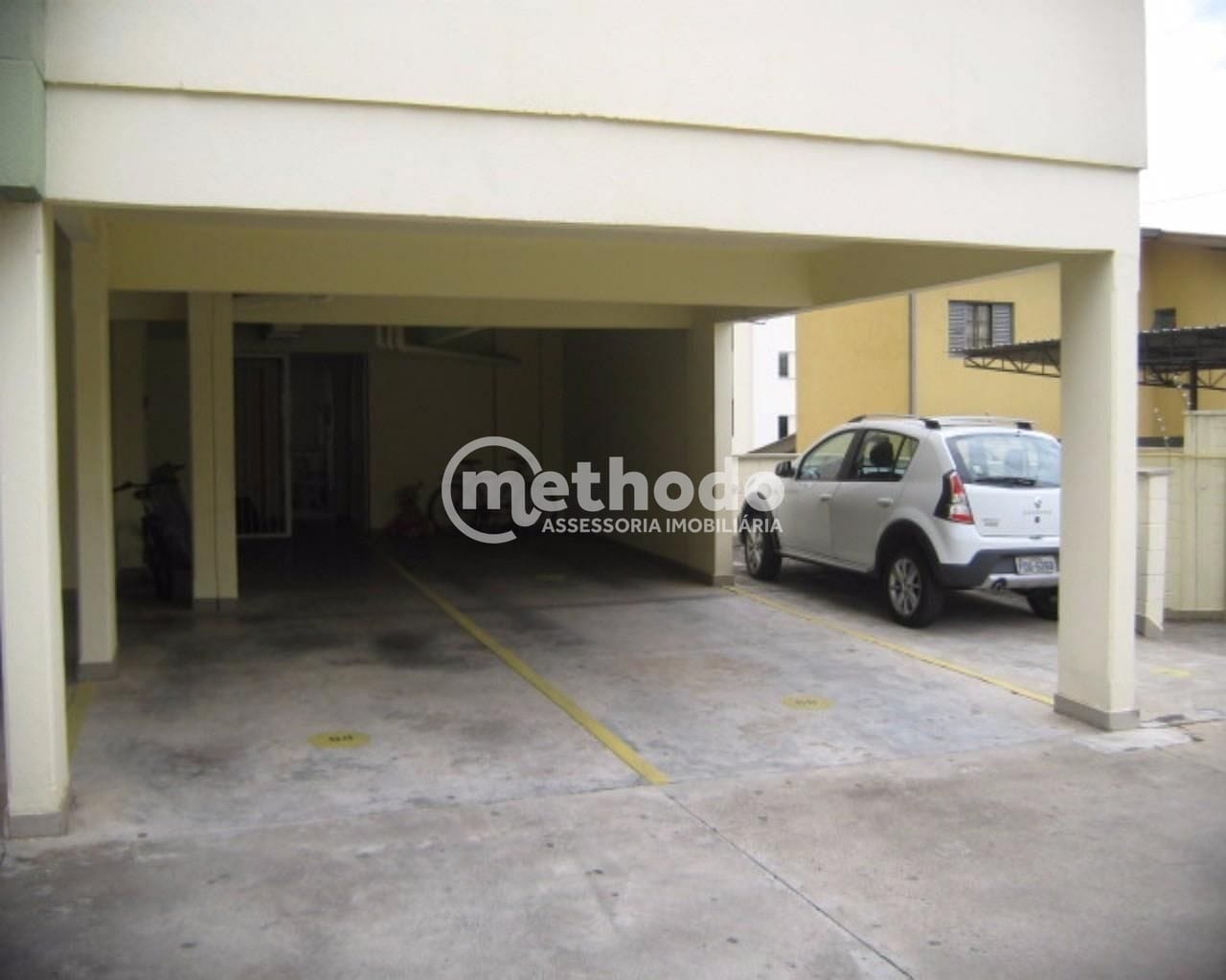 Apartamento, 3 quartos, 66 m² - Foto 9