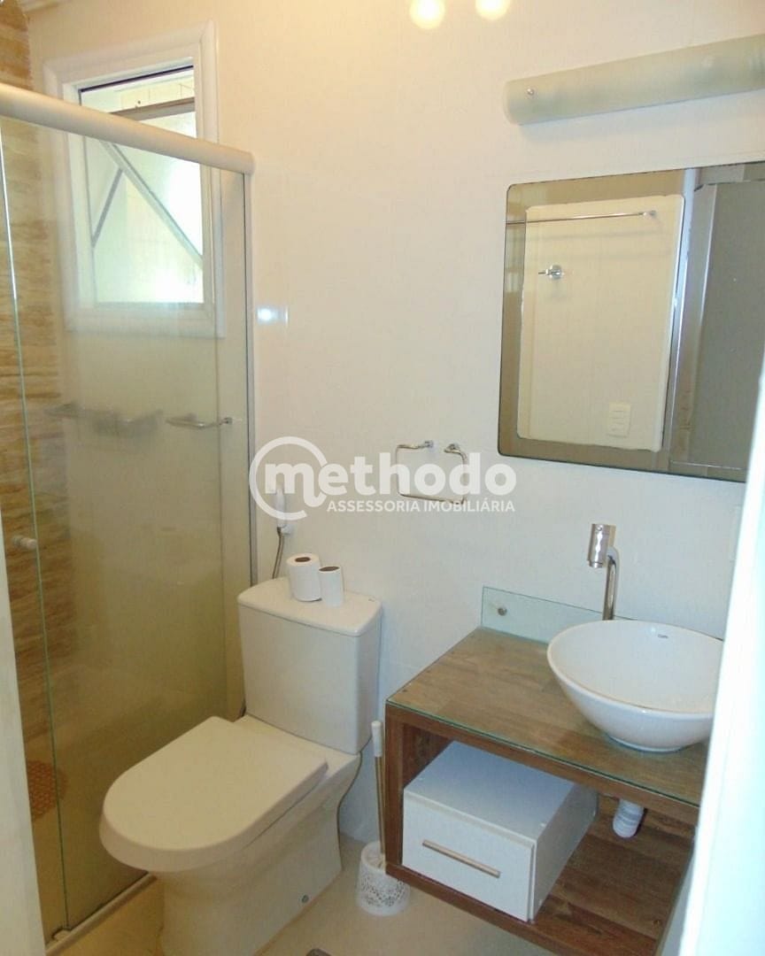 Apartamento, 3 quartos, 66 m² - Foto 6