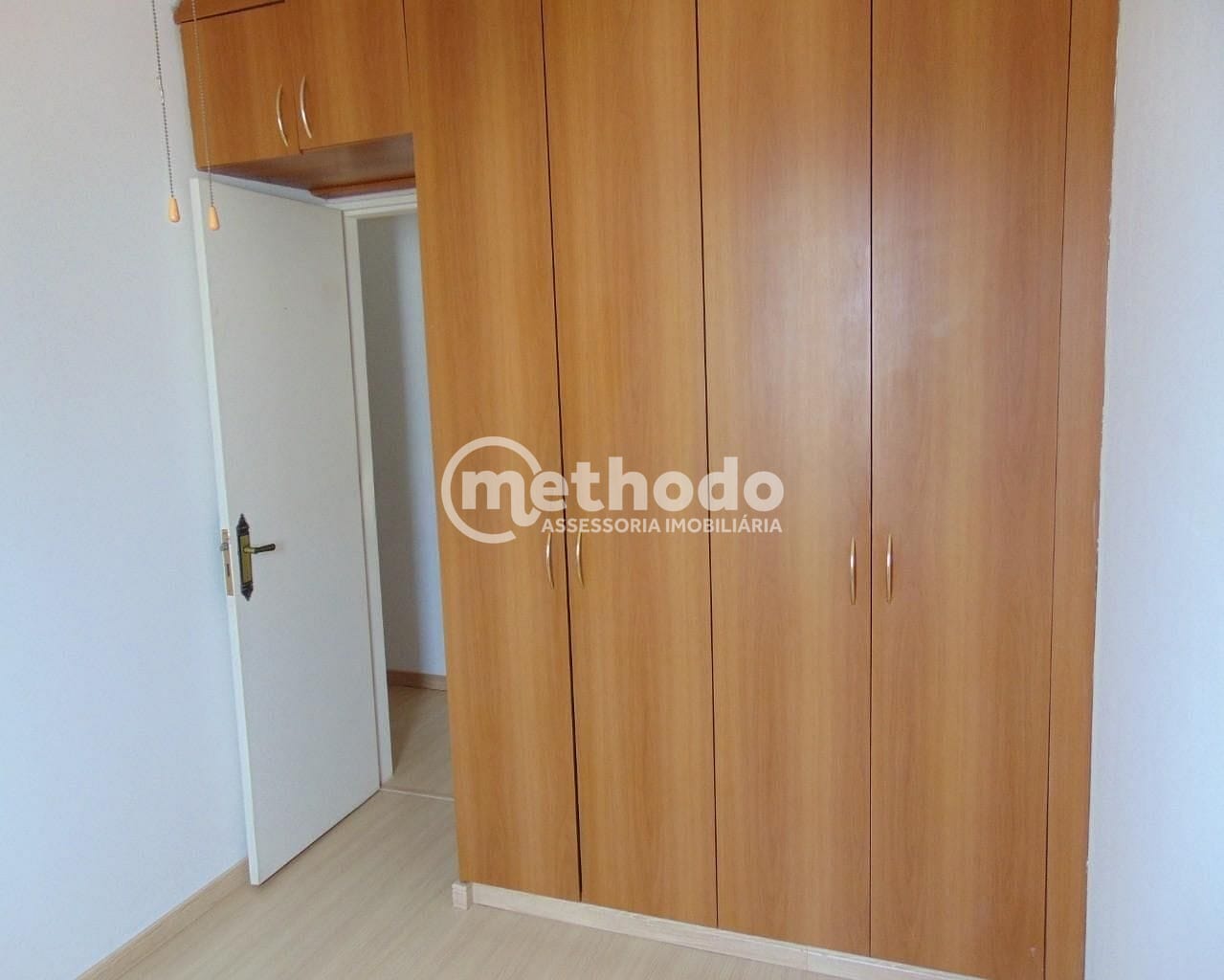 Apartamento, 3 quartos, 66 m² - Foto 3