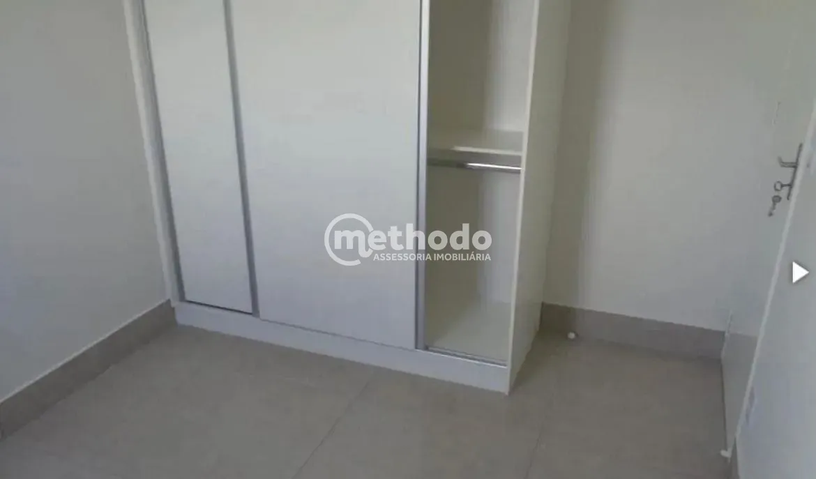 Apartamento, 3 quartos, 57 m² - Foto 12