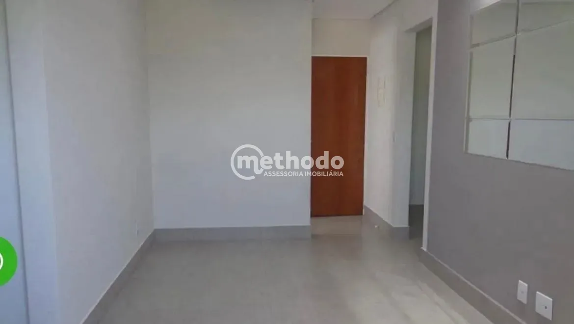 Apartamento, 3 quartos, 57 m² - Foto 4