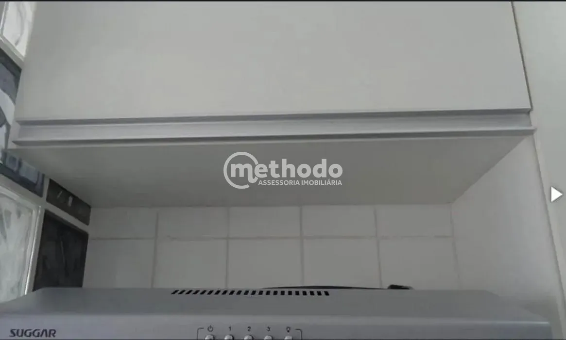 Apartamento, 3 quartos, 57 m² - Foto 10