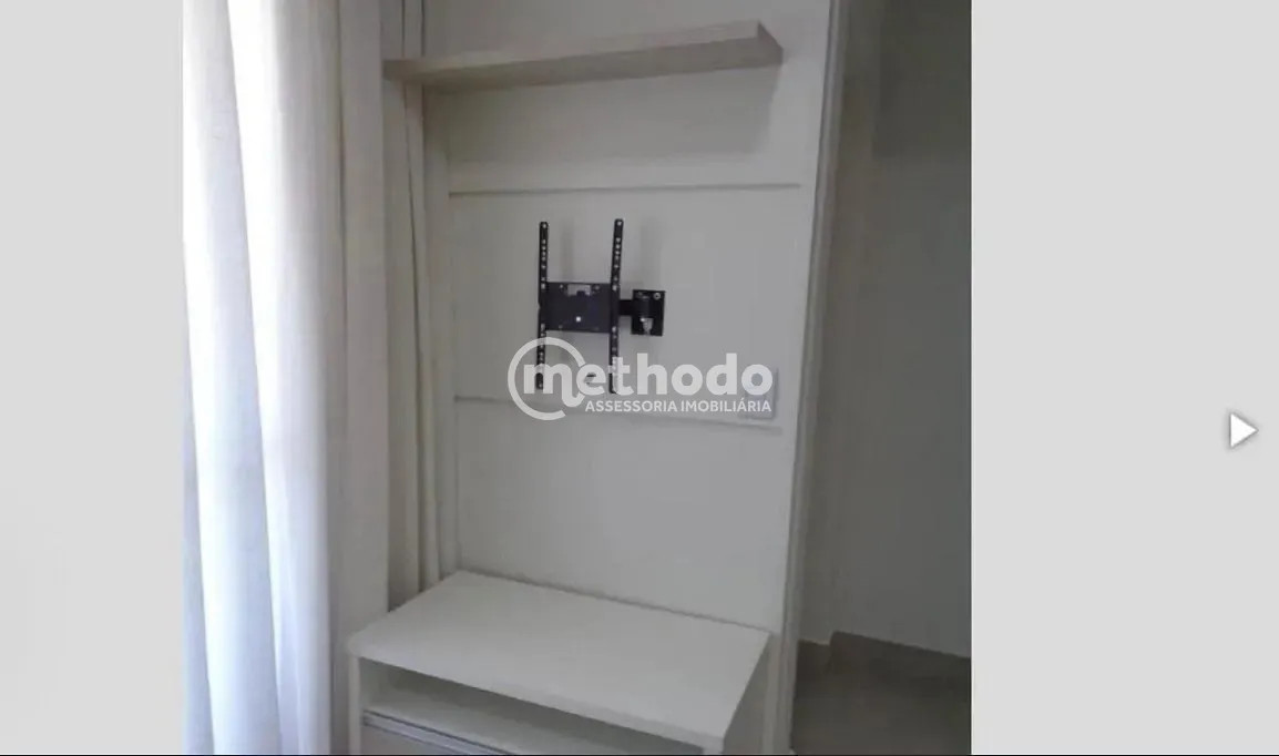 Apartamento, 3 quartos, 57 m² - Foto 5