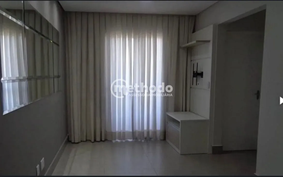 Apartamento, 3 quartos, 57 m² - Foto 2