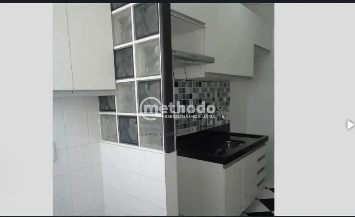 Apartamento, 3 quartos, 57 m² - Foto 9