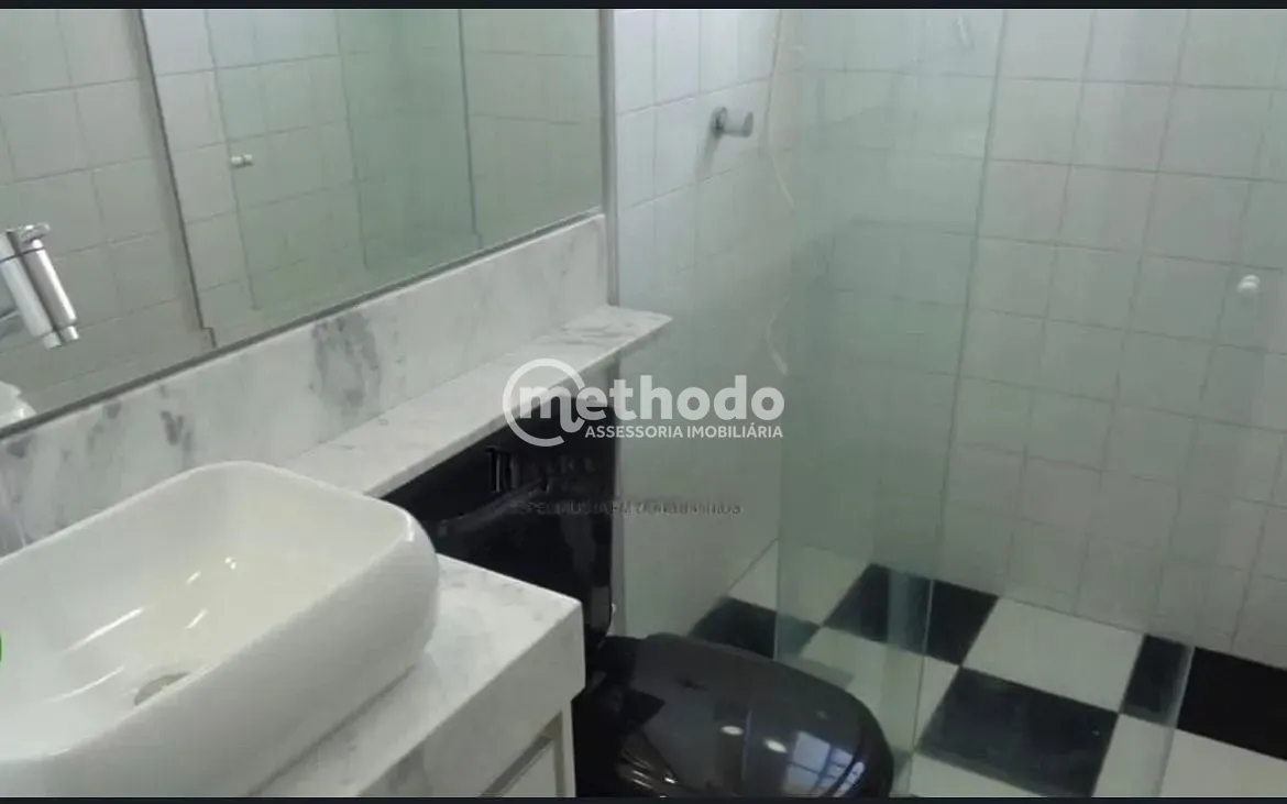 Apartamento, 3 quartos, 57 m² - Foto 11