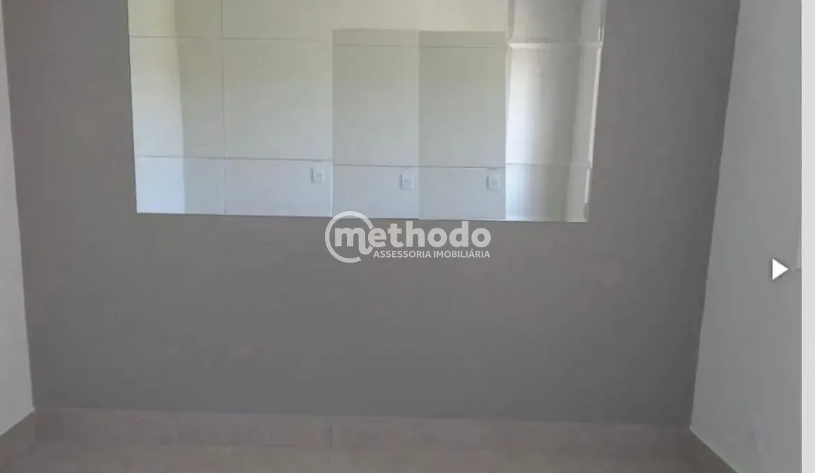 Apartamento, 3 quartos, 57 m² - Foto 6