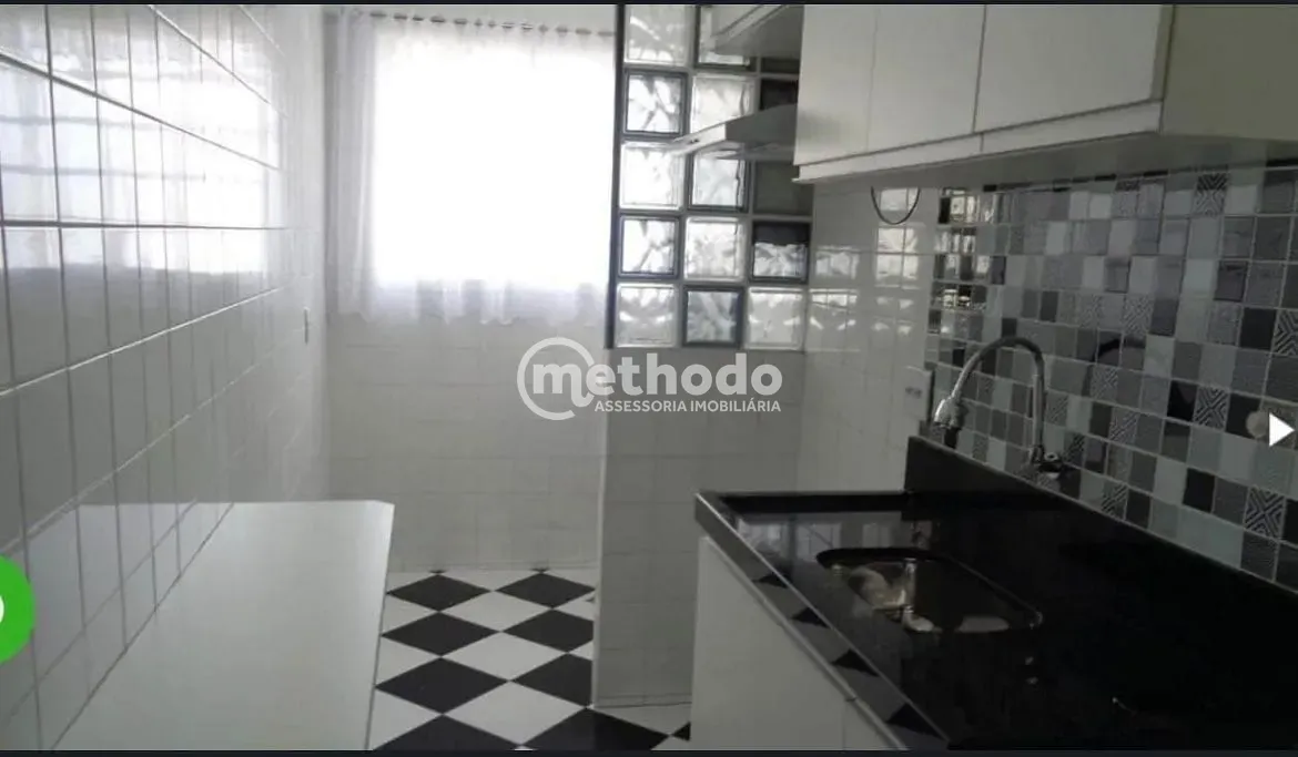 Apartamento, 3 quartos, 57 m² - Foto 8