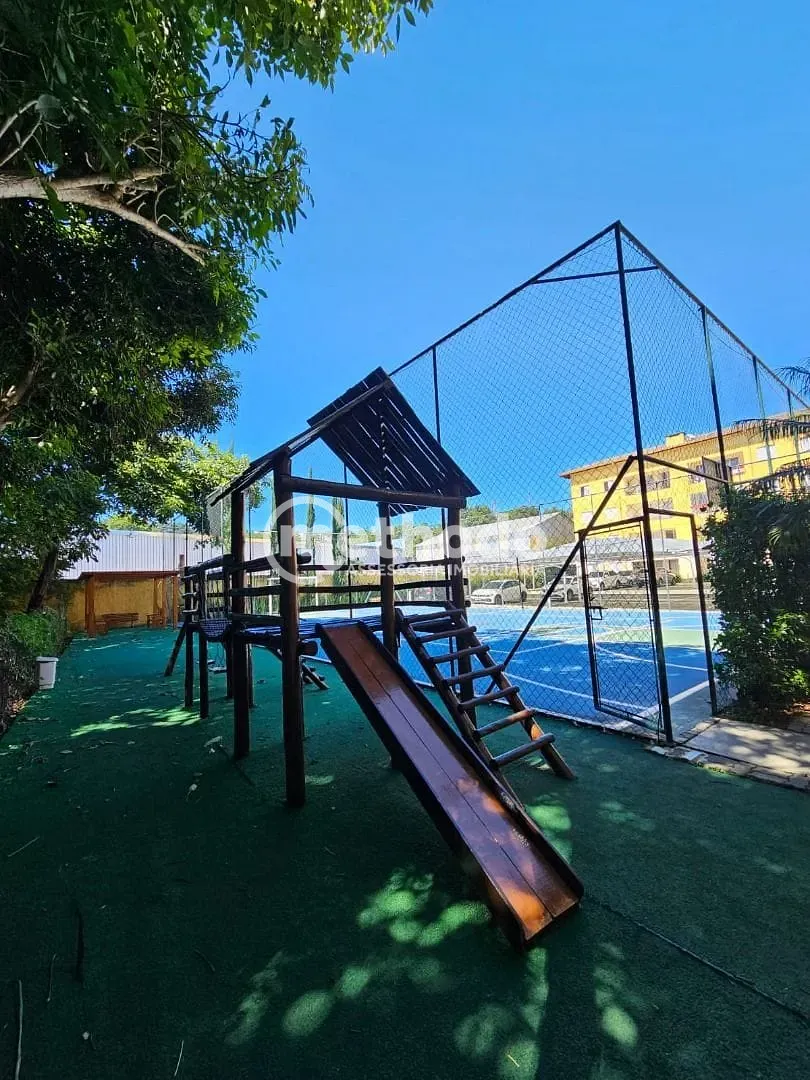 Apartamento, 3 quartos, 74 m² - Foto 19