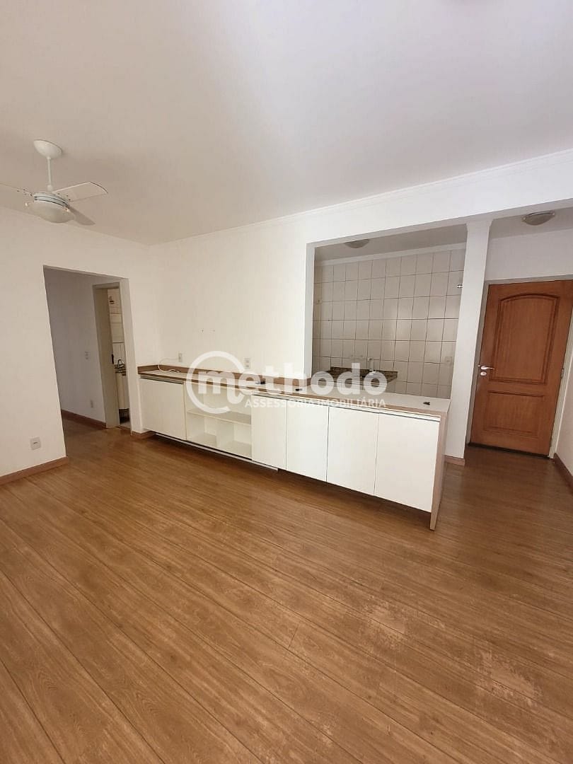 Apartamento, 3 quartos, 74 m² - Foto 3