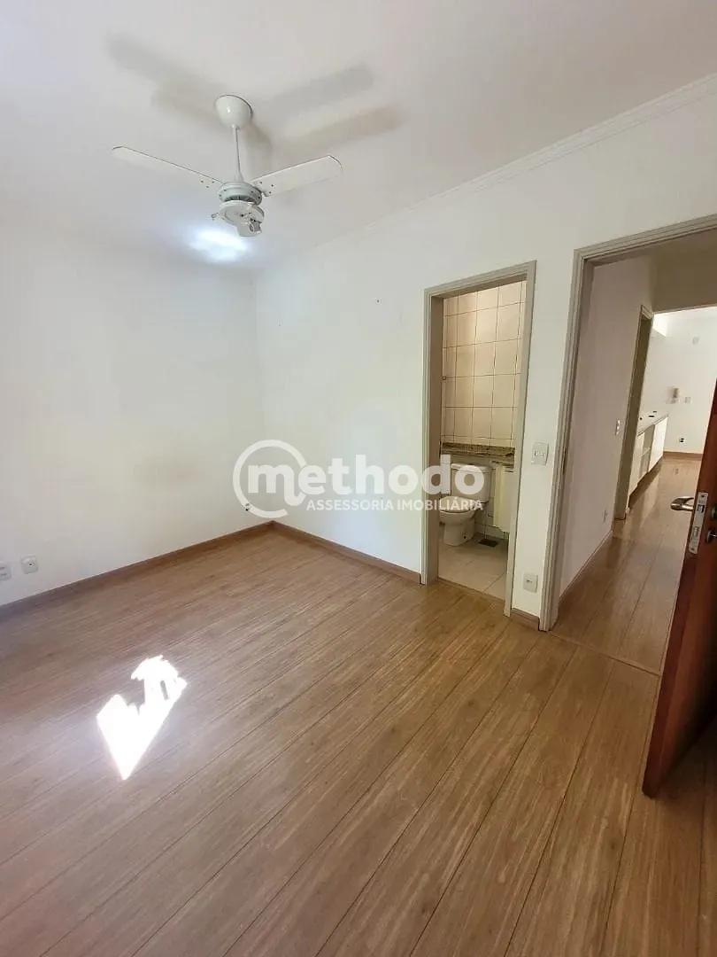 Apartamento, 3 quartos, 74 m² - Foto 15
