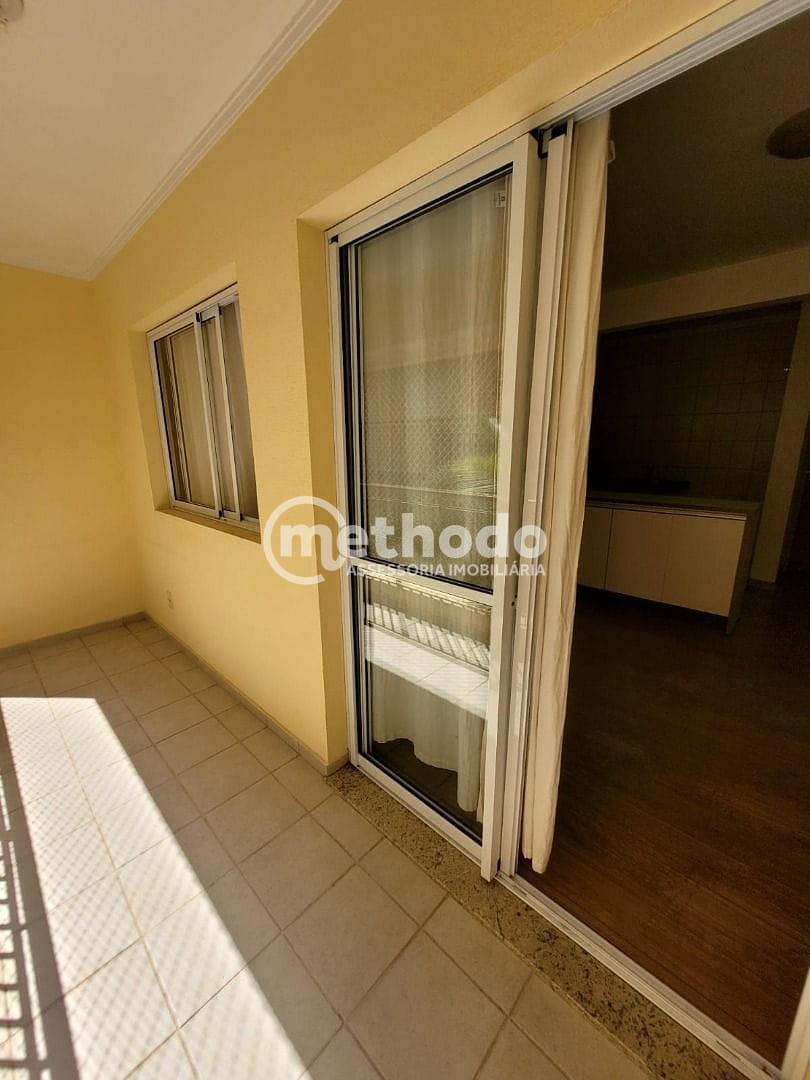 Apartamento, 3 quartos, 74 m² - Foto 4
