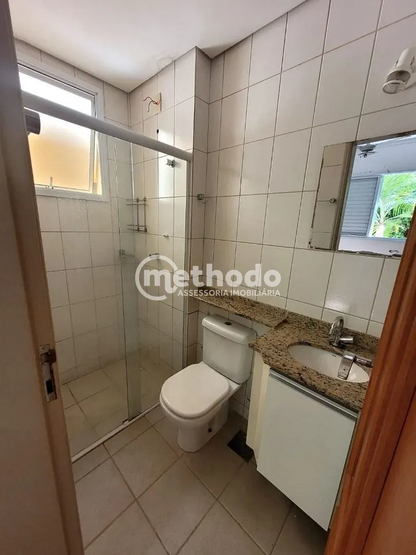 Apartamento, 3 quartos, 74 m² - Foto 14