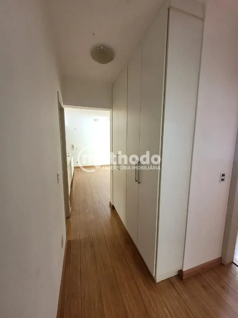 Apartamento, 3 quartos, 74 m² - Foto 11