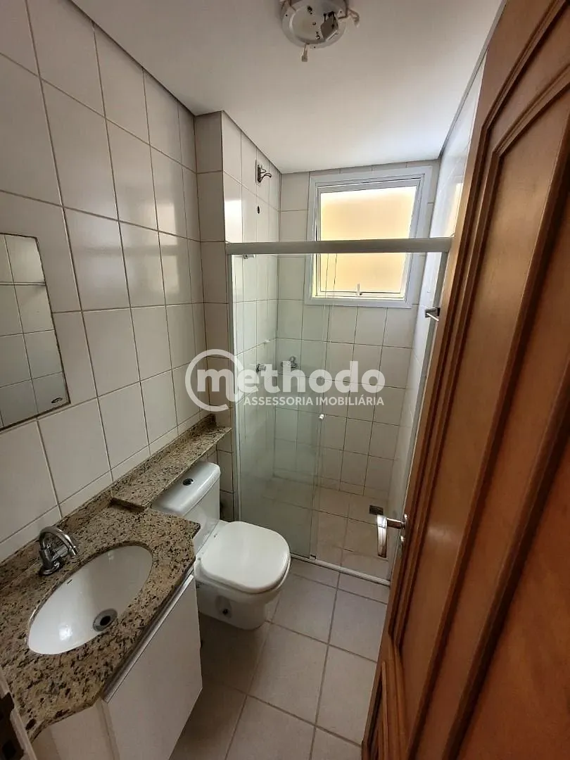 Apartamento, 3 quartos, 74 m² - Foto 16