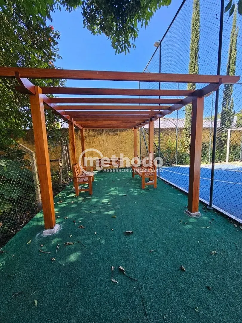 Apartamento, 3 quartos, 74 m² - Foto 20
