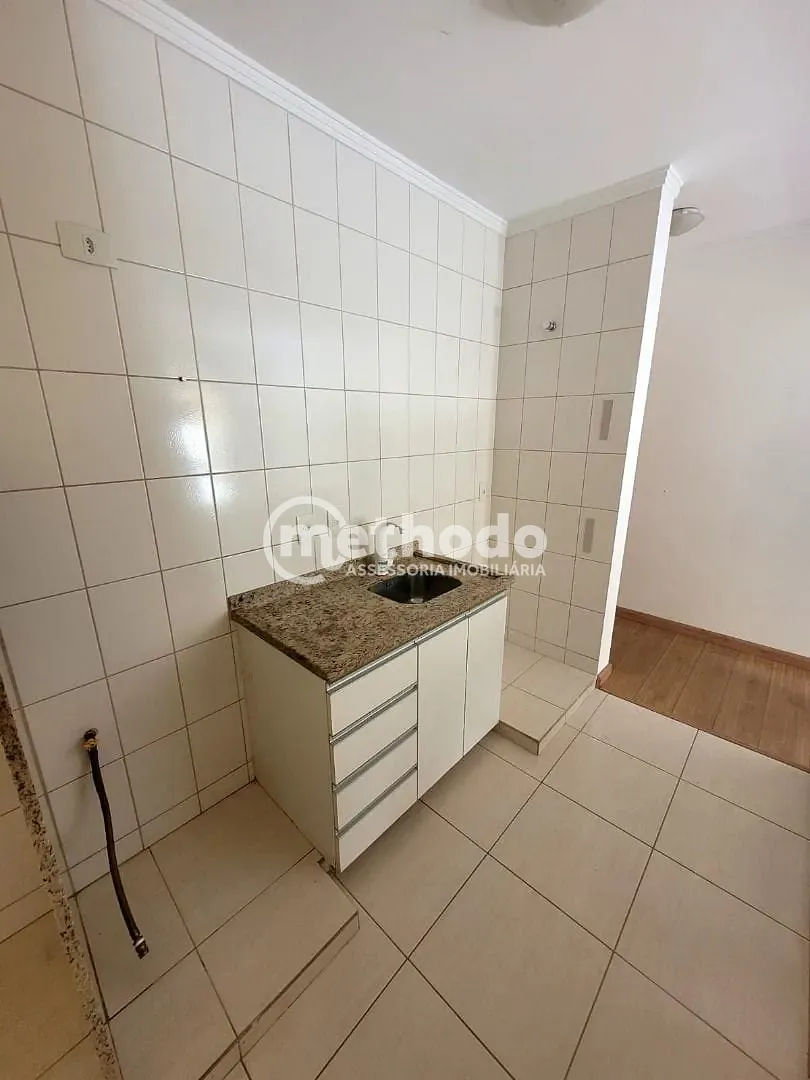 Apartamento, 3 quartos, 74 m² - Foto 7