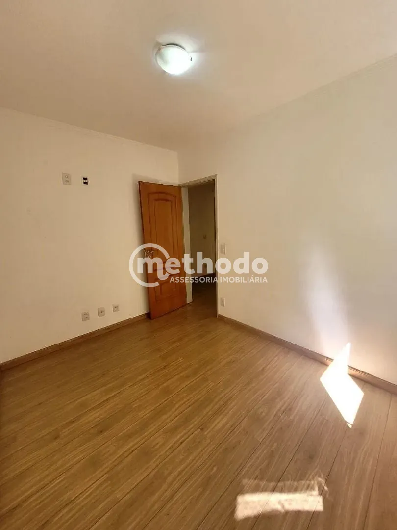 Apartamento, 3 quartos, 74 m² - Foto 13