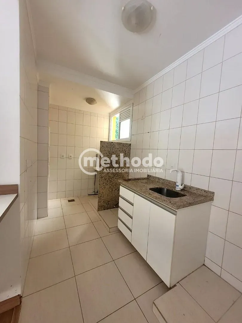 Apartamento, 3 quartos, 74 m² - Foto 8
